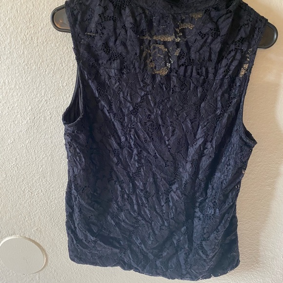 A Shirt - Picture 2 of 6